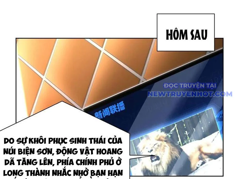 Đô Thị Đệ Nhất Chiến Thần Chapter 63 - Trang 2