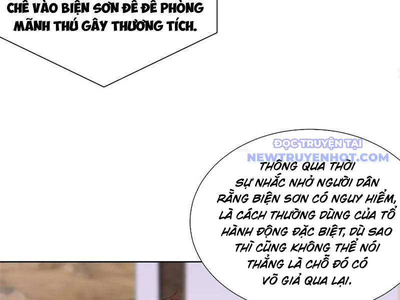 Đô Thị Đệ Nhất Chiến Thần Chapter 63 - Trang 2
