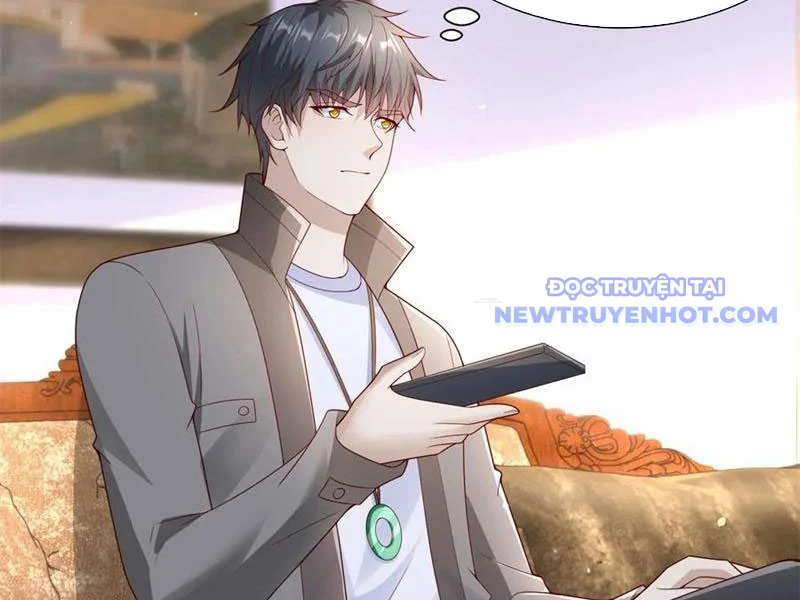 Đô Thị Đệ Nhất Chiến Thần Chapter 63 - Trang 2