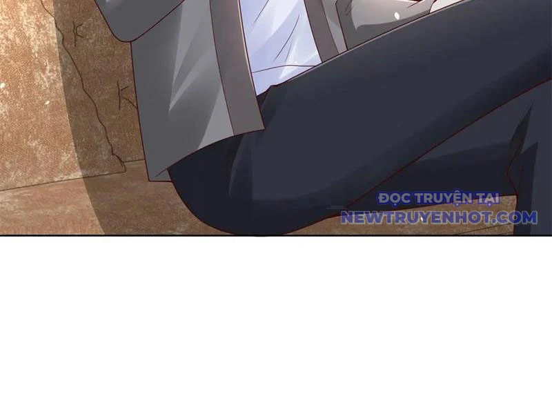 Đô Thị Đệ Nhất Chiến Thần Chapter 63 - Trang 2