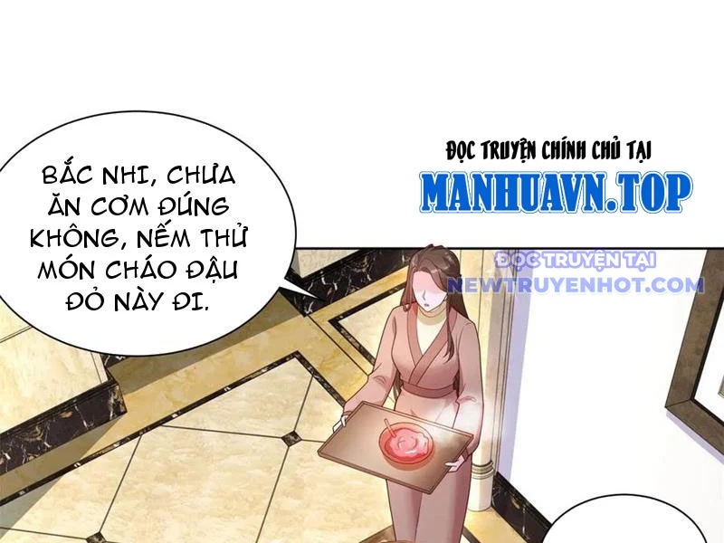 Đô Thị Đệ Nhất Chiến Thần Chapter 63 - Trang 2