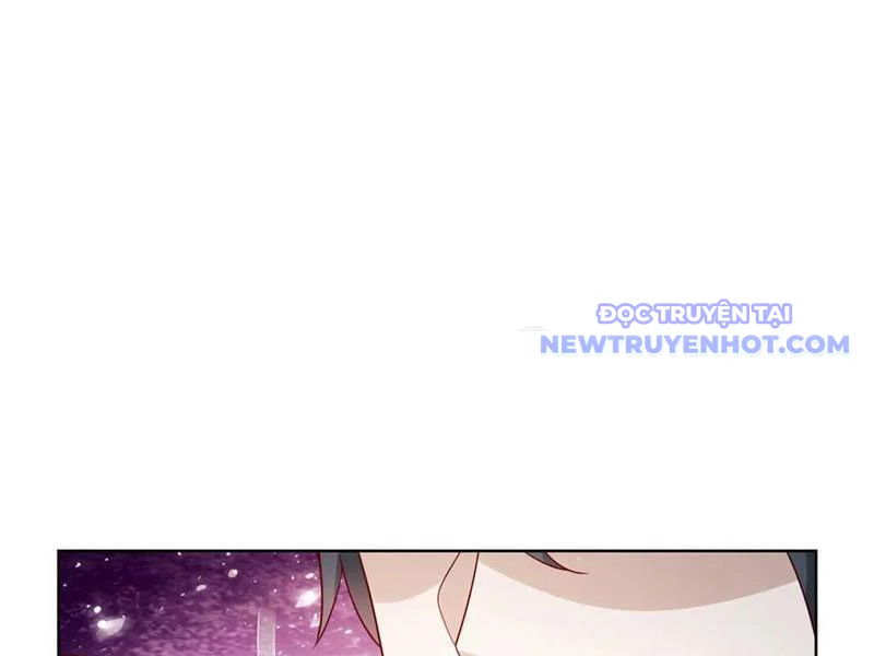 Đô Thị Đệ Nhất Chiến Thần Chapter 63 - Trang 2