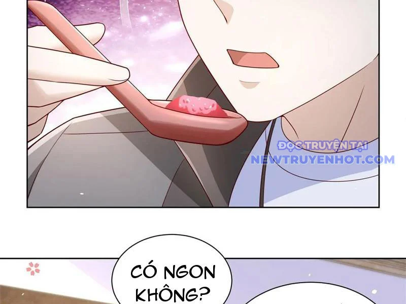 Đô Thị Đệ Nhất Chiến Thần Chapter 63 - Trang 2