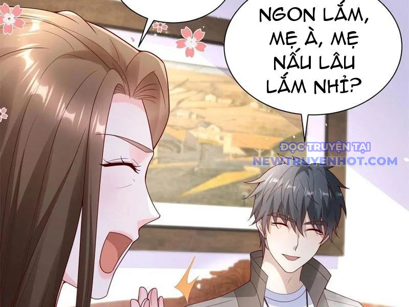 Đô Thị Đệ Nhất Chiến Thần Chapter 63 - Trang 2