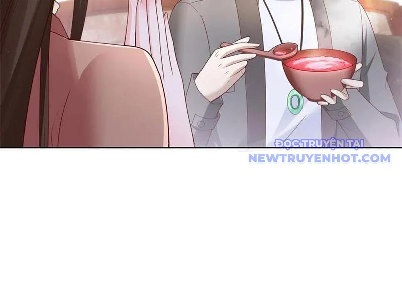 Đô Thị Đệ Nhất Chiến Thần Chapter 63 - Trang 2
