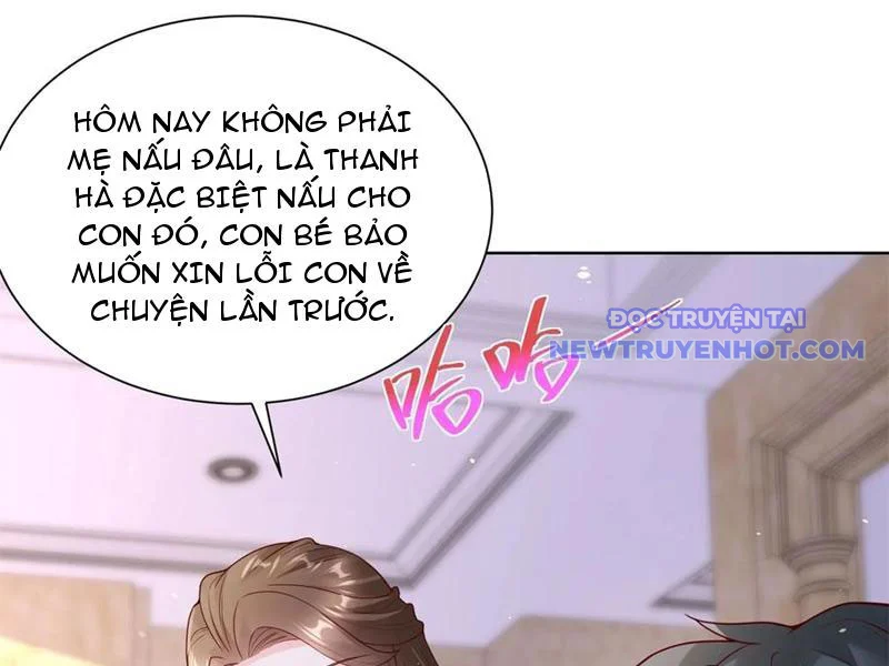 Đô Thị Đệ Nhất Chiến Thần Chapter 63 - Trang 2