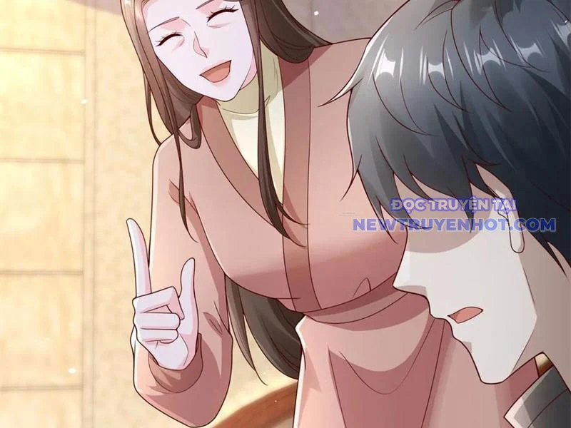 Đô Thị Đệ Nhất Chiến Thần Chapter 63 - Trang 2