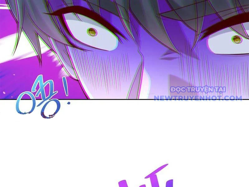 Đô Thị Đệ Nhất Chiến Thần Chapter 63 - Trang 2