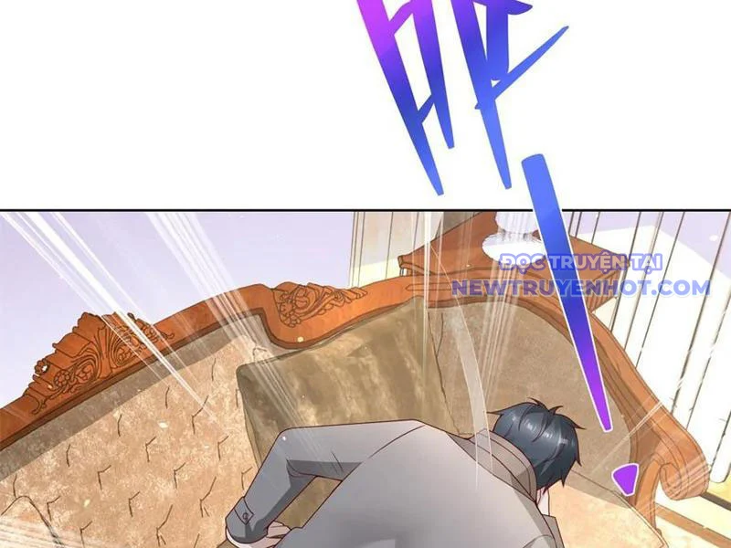 Đô Thị Đệ Nhất Chiến Thần Chapter 63 - Trang 2