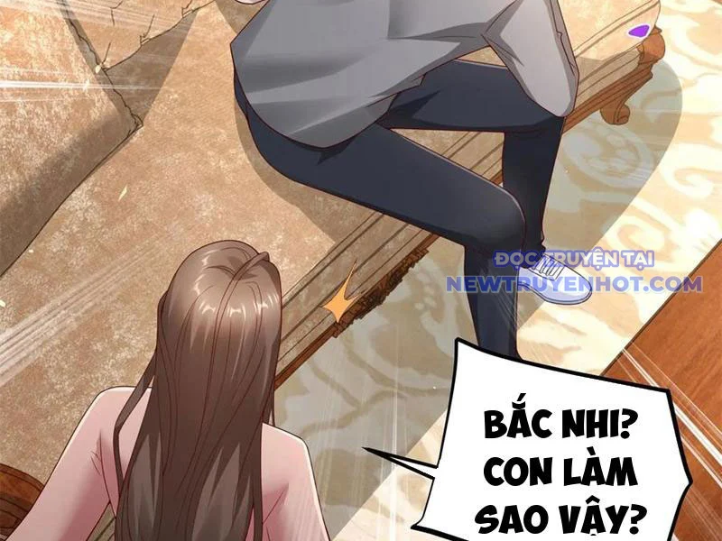 Đô Thị Đệ Nhất Chiến Thần Chapter 63 - Trang 2