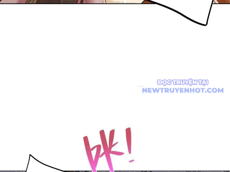 Đô Thị Đệ Nhất Chiến Thần Chapter 63 - Trang 2