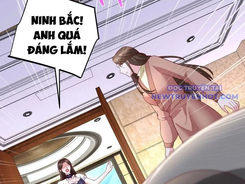 Đô Thị Đệ Nhất Chiến Thần Chapter 63 - Trang 2