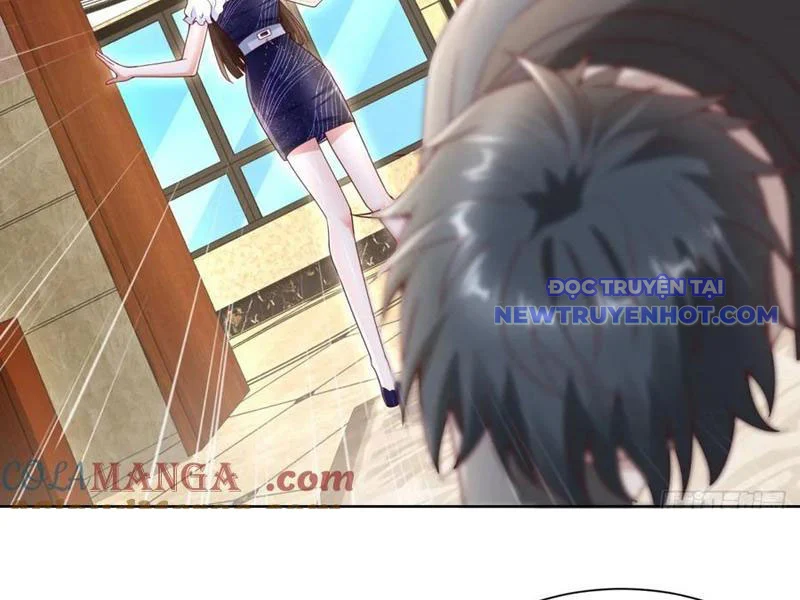 Đô Thị Đệ Nhất Chiến Thần Chapter 63 - Trang 2