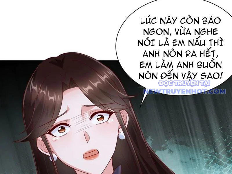 Đô Thị Đệ Nhất Chiến Thần Chapter 63 - Trang 2