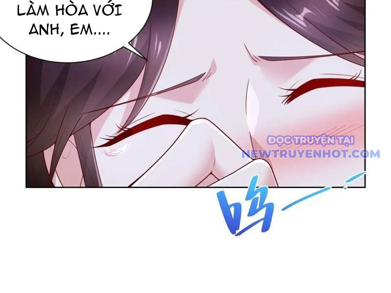 Đô Thị Đệ Nhất Chiến Thần Chapter 63 - Trang 2