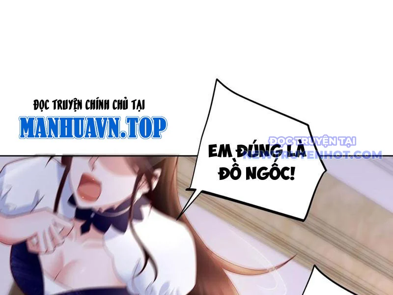 Đô Thị Đệ Nhất Chiến Thần Chapter 63 - Trang 2