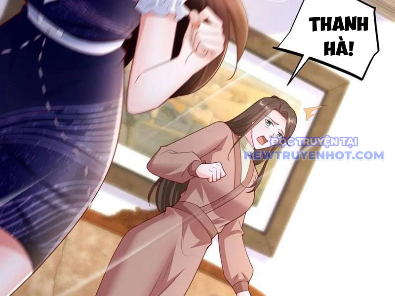 Đô Thị Đệ Nhất Chiến Thần Chapter 63 - Trang 2