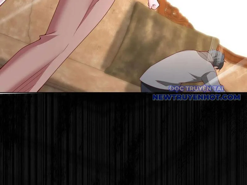Đô Thị Đệ Nhất Chiến Thần Chapter 63 - Trang 2