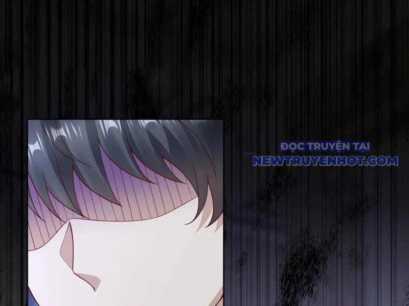 Đô Thị Đệ Nhất Chiến Thần Chapter 63 - Trang 2