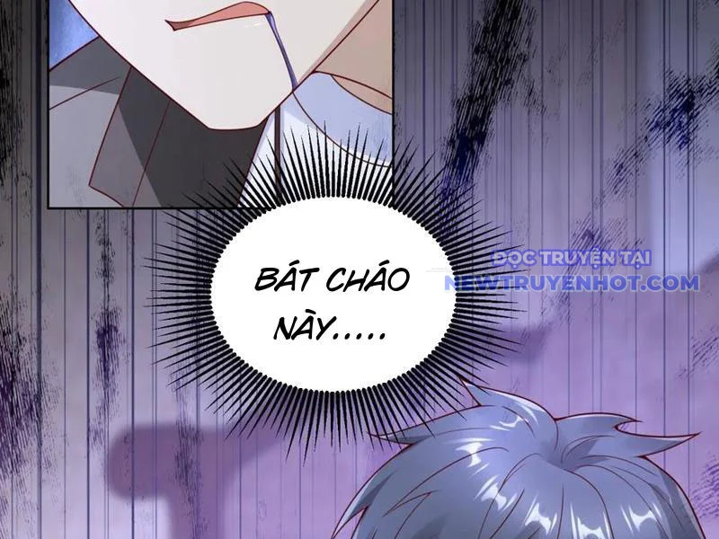 Đô Thị Đệ Nhất Chiến Thần Chapter 63 - Trang 2