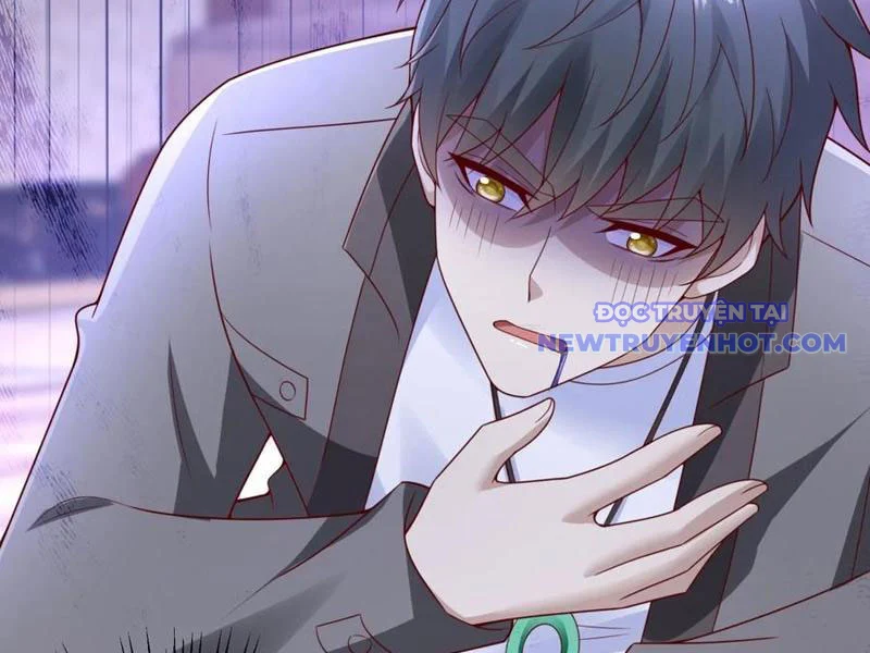 Đô Thị Đệ Nhất Chiến Thần Chapter 63 - Trang 2