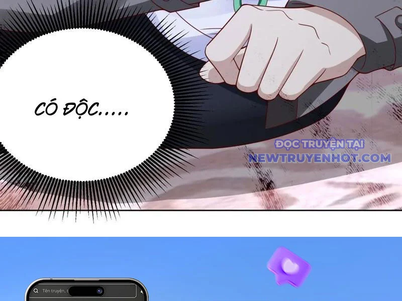Đô Thị Đệ Nhất Chiến Thần Chapter 63 - Trang 2