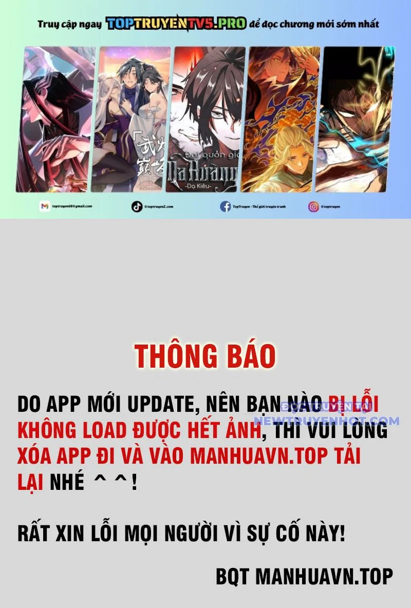 Đô Thị Đệ Nhất Chiến Thần Chapter 64 - Trang 2