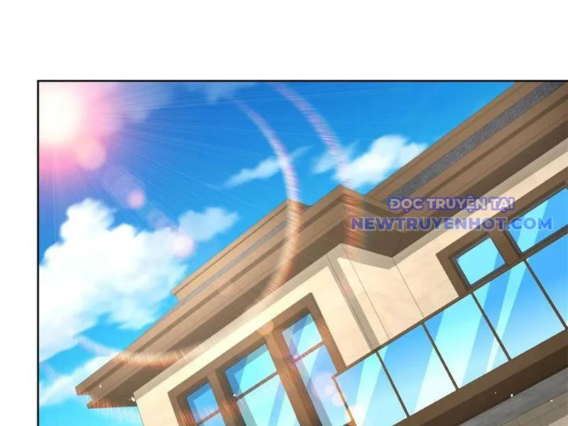 Đô Thị Đệ Nhất Chiến Thần Chapter 64 - Trang 2
