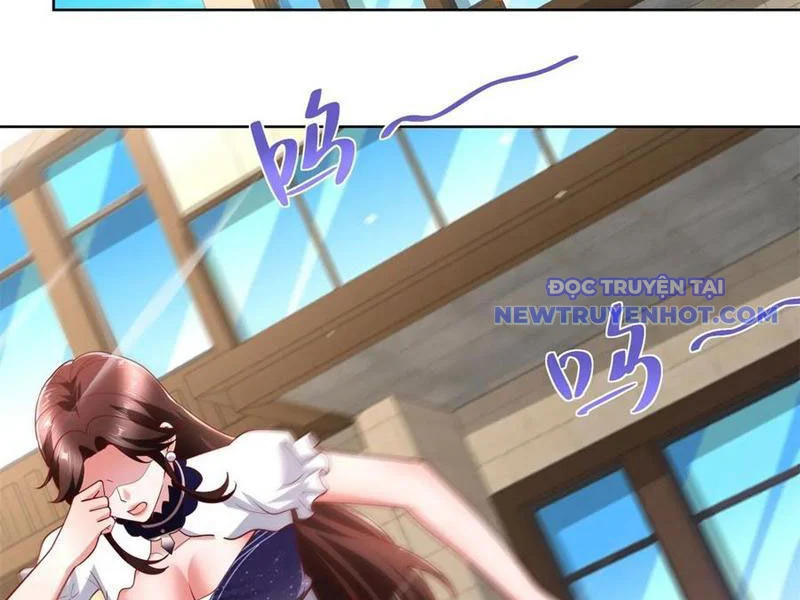 Đô Thị Đệ Nhất Chiến Thần Chapter 64 - Trang 2