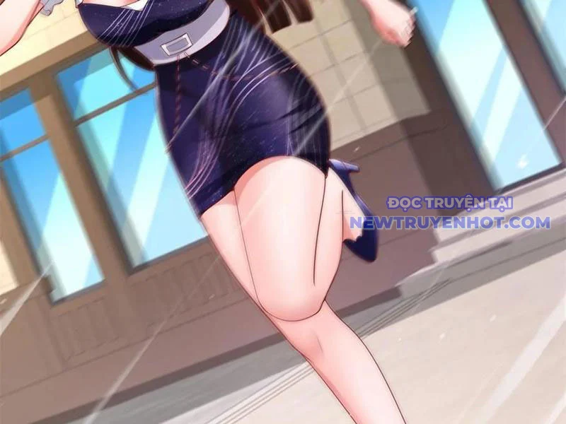 Đô Thị Đệ Nhất Chiến Thần Chapter 64 - Trang 2