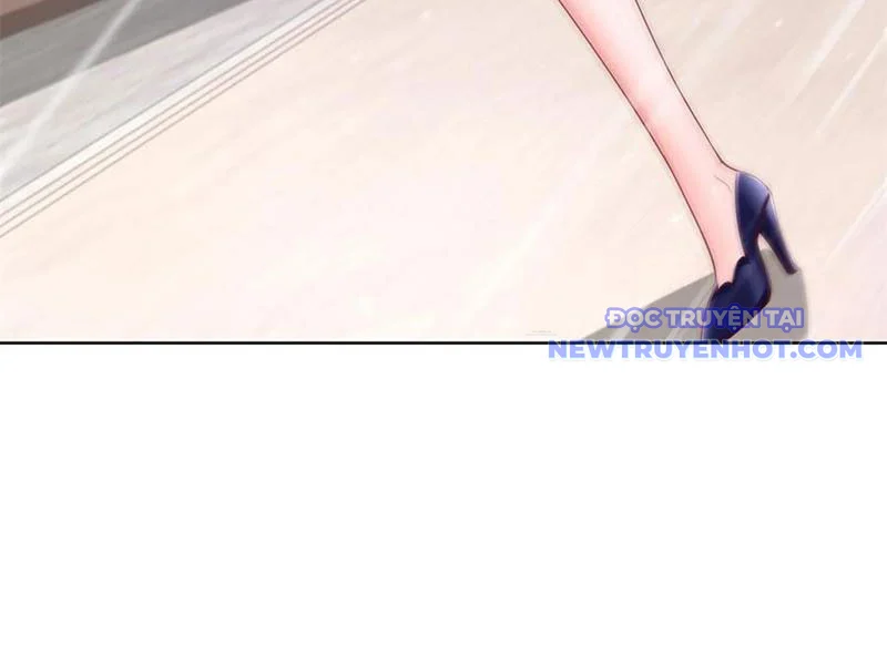 Đô Thị Đệ Nhất Chiến Thần Chapter 64 - Trang 2