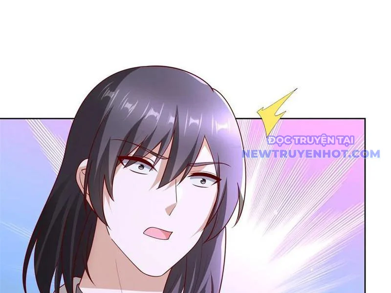 Đô Thị Đệ Nhất Chiến Thần Chapter 64 - Trang 2