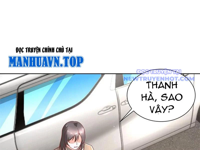 Đô Thị Đệ Nhất Chiến Thần Chapter 64 - Trang 2
