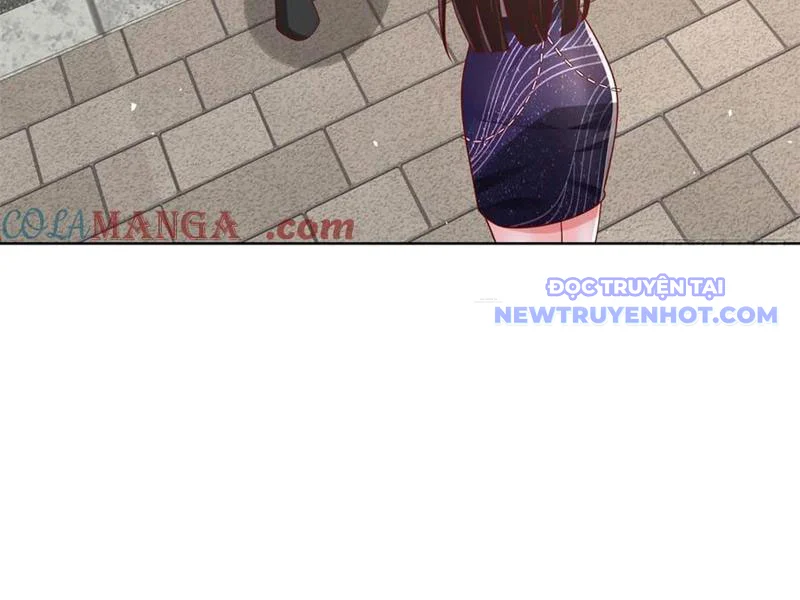 Đô Thị Đệ Nhất Chiến Thần Chapter 64 - Trang 2