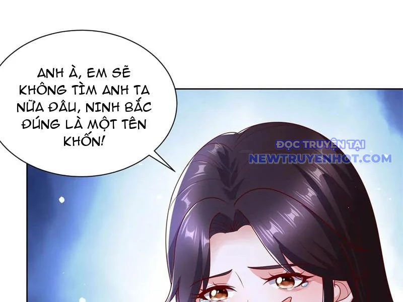 Đô Thị Đệ Nhất Chiến Thần Chapter 64 - Trang 2