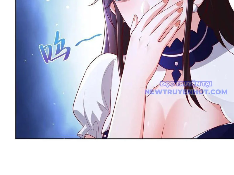 Đô Thị Đệ Nhất Chiến Thần Chapter 64 - Trang 2