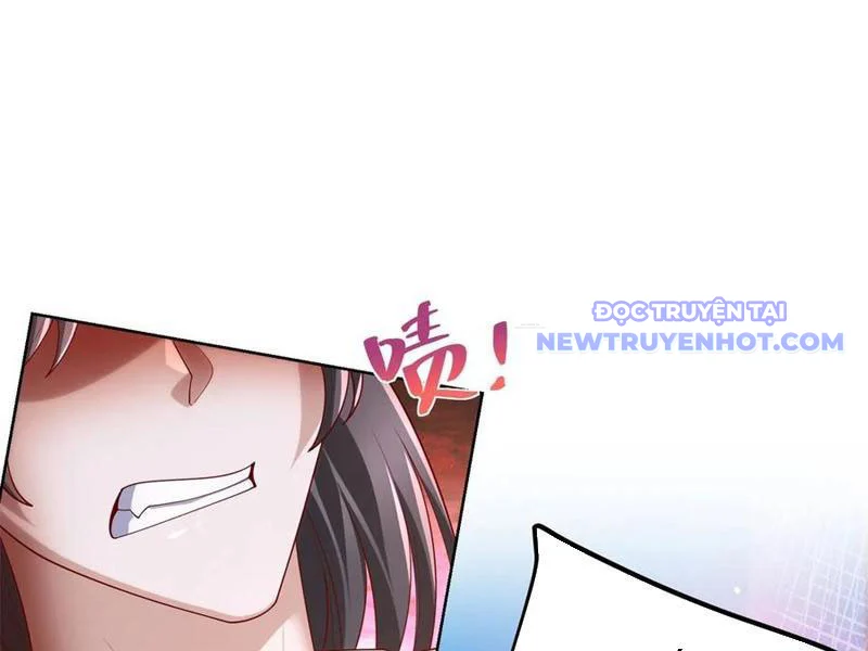 Đô Thị Đệ Nhất Chiến Thần Chapter 64 - Trang 2