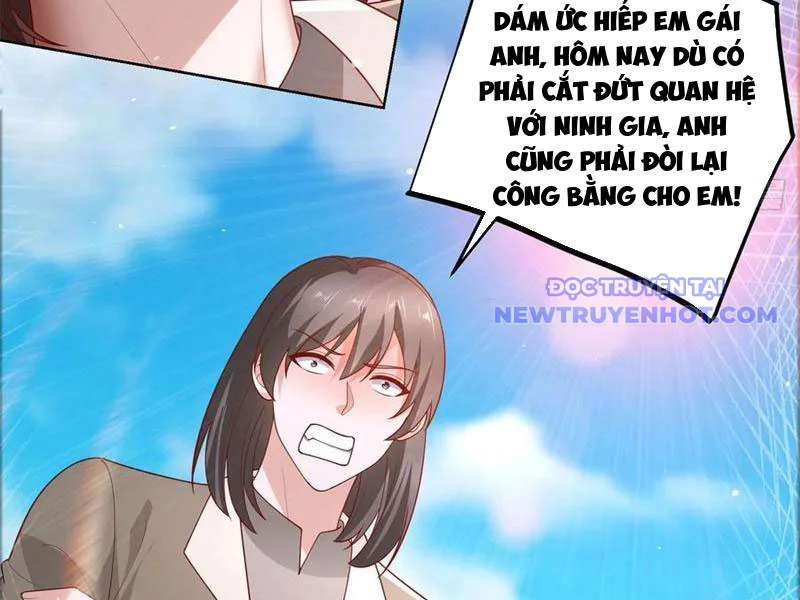 Đô Thị Đệ Nhất Chiến Thần Chapter 64 - Trang 2
