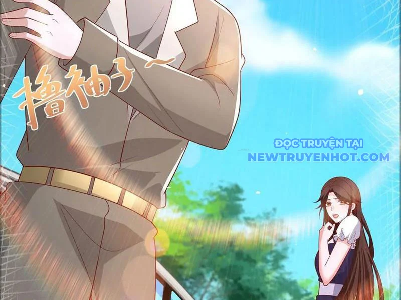 Đô Thị Đệ Nhất Chiến Thần Chapter 64 - Trang 2