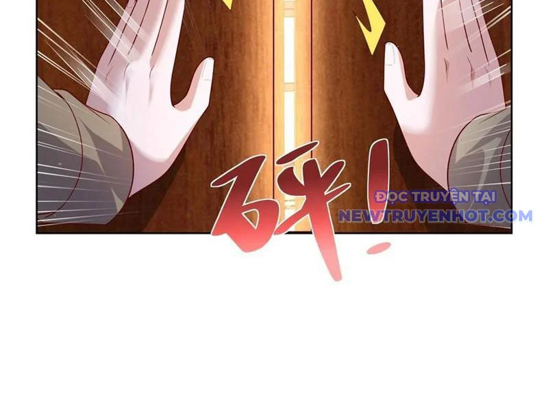 Đô Thị Đệ Nhất Chiến Thần Chapter 64 - Trang 2