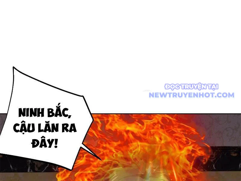 Đô Thị Đệ Nhất Chiến Thần Chapter 64 - Trang 2