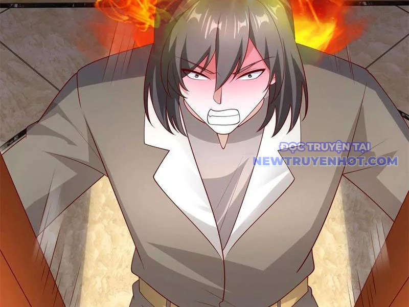 Đô Thị Đệ Nhất Chiến Thần Chapter 64 - Trang 2