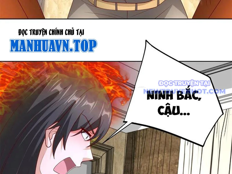 Đô Thị Đệ Nhất Chiến Thần Chapter 64 - Trang 2