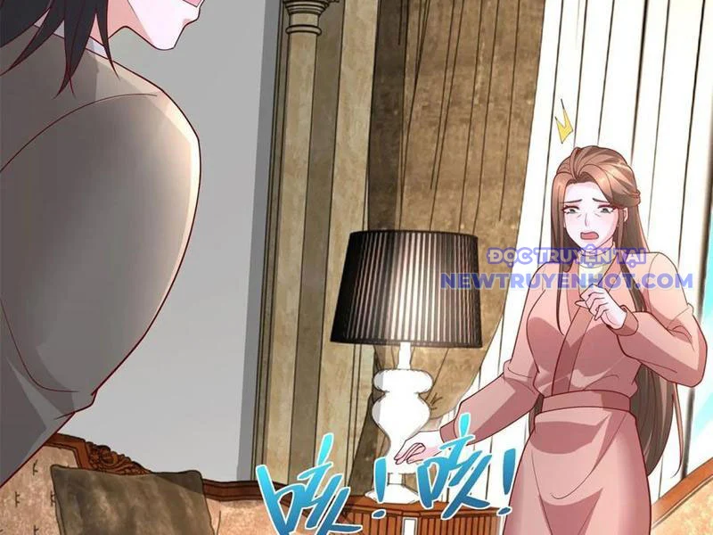 Đô Thị Đệ Nhất Chiến Thần Chapter 64 - Trang 2