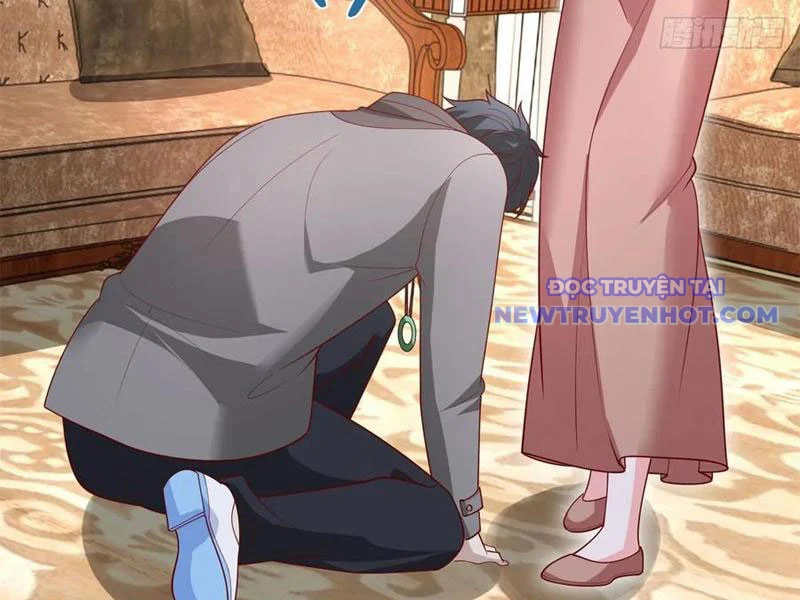 Đô Thị Đệ Nhất Chiến Thần Chapter 64 - Trang 2