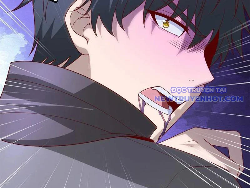 Đô Thị Đệ Nhất Chiến Thần Chapter 64 - Trang 2