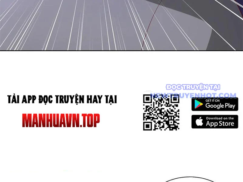 Đô Thị Đệ Nhất Chiến Thần Chapter 64 - Trang 2