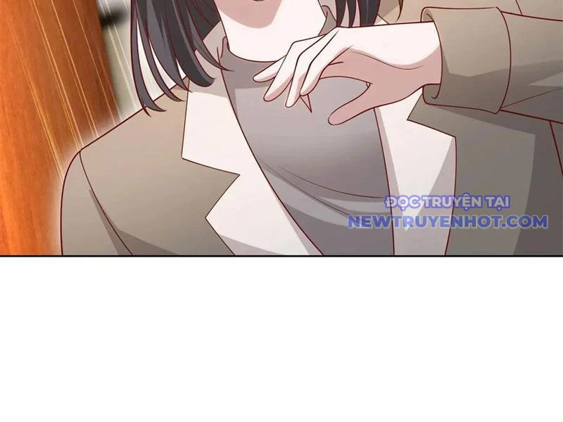 Đô Thị Đệ Nhất Chiến Thần Chapter 64 - Trang 2