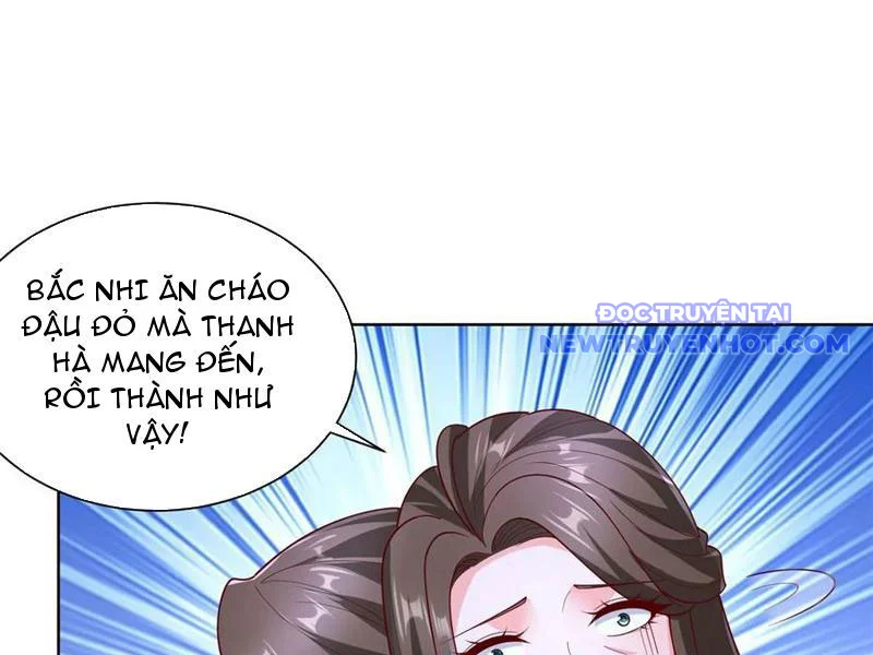 Đô Thị Đệ Nhất Chiến Thần Chapter 64 - Trang 2