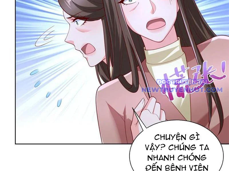 Đô Thị Đệ Nhất Chiến Thần Chapter 64 - Trang 2